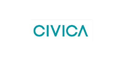 Primaire afbeelding van Civica Platform Training Session