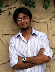 TiE Pune – ‘Social Entrepreneur Series’  - A Session with Dr. Abhishek Sen of Biosense primary image