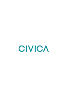 Primaire afbeelding van Civica Platform Training Session