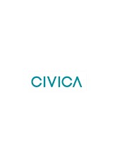 Civica Platform Training Session