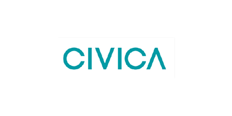 Civica Platform Training Session