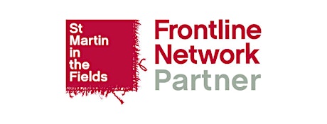 Coventry Frontline Network - overview (April 2024)  primärbild