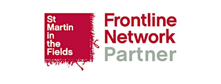 Coventry Frontline Network - overview (April 2024) primary image