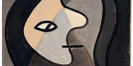 VISITA PER FAMIGLIE: PICASSO, LA METAMORFOSI DELLA FIGURA al MUDEC