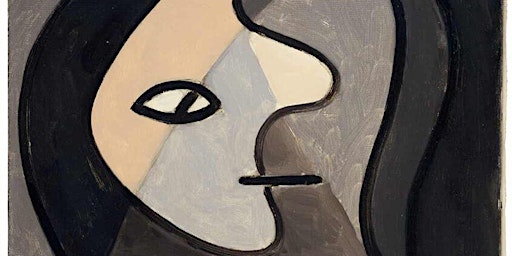 Primaire afbeelding van VISITA PER FAMIGLIE: PICASSO, LA METAMORFOSI DELLA FIGURA al MUDEC