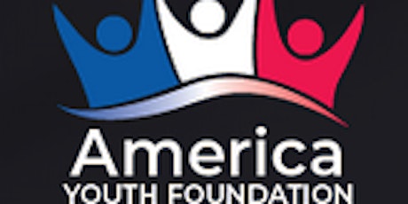 America Youth Foundation Board Meeting primary image