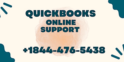 Hauptbild für INTUIT QUICKBOOKS ONLINE SUPPORT AT NEW YORK[USA]