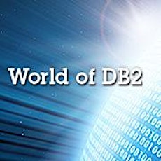 IBM DB2 for z/OS One Day Seminar - IBM Istanbul primary image