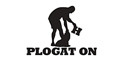 Imagem principal do evento Plogathon Antwerp