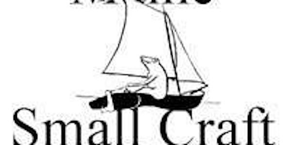 2019 Maine Small Craft Celebration
