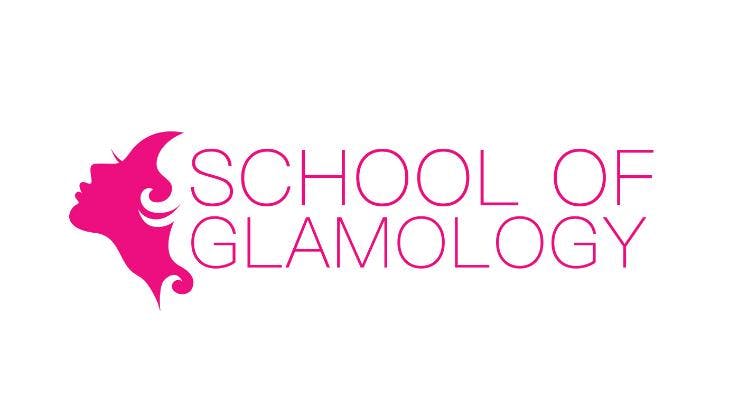 Columbia SC , School of Glamology: EXCLUSIVE OFFER! Classic (mink) Eyelash Extensions/Teeth Whitening Certification