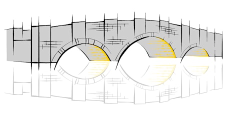 The ARCH - open info session