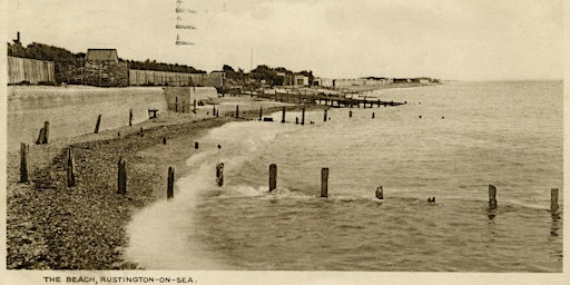 Immagine principale di Coasting Along Sussex 