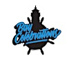 Logotipo de Bay Celebrations