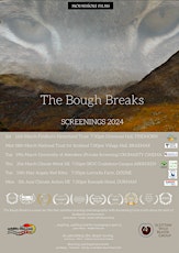 The Bough Breaks - Film Screening