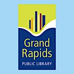 Organizer profile image