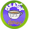 Logotipo da organização Creative Tea Breaks