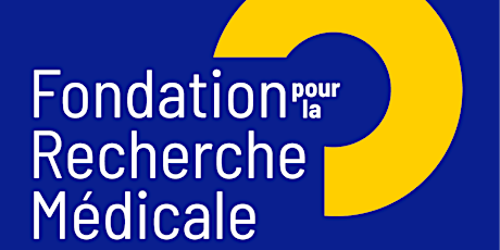 Formation managériale Encadrants FRM