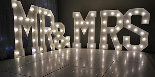 Imagem principal de Wedding Showcase