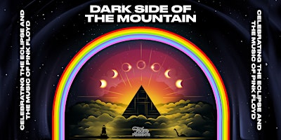 Dark Side of the Mountain primary image