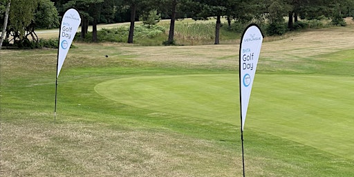 Image principale de BHTA Annual Golf Day 2024