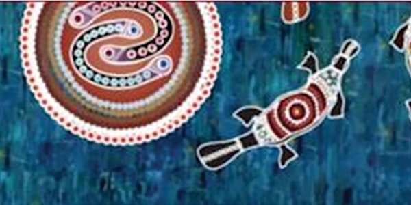 Aboriginal Cultural Capability in Aged Care - Working Effectively