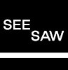 Logotipo de SEESAW