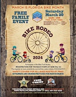 Imagen principal de Bike Rodeo