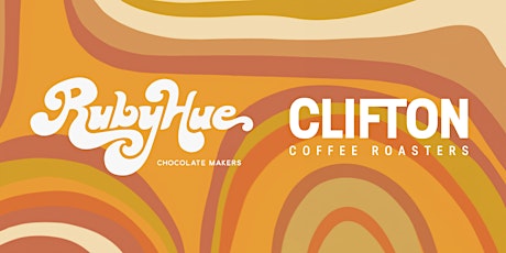 Ruby Hue x Clifton Coffee: Cupping + Tasting