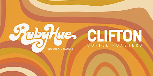 Image principale de Ruby Hue x Clifton Coffee: Cupping + Tasting