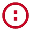 Logo de Simplon Nice
