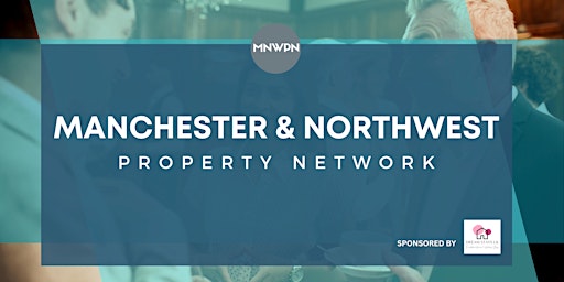 MANCHESTER & NORTHWEST PROPERTY NETWORK  primärbild