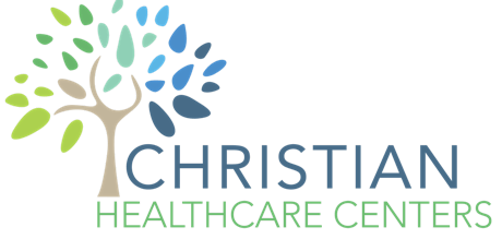 "Journey through the Heart" by Christian Healthcare Centers - Group B