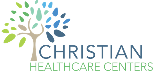 Image principale de "Journey through the Heart" by Christian Healthcare Centers - Group B