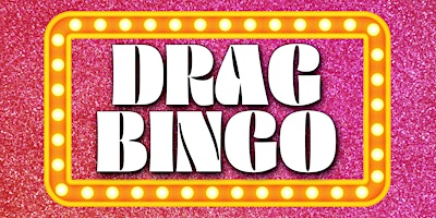 That's Drag Bingo Show  primärbild