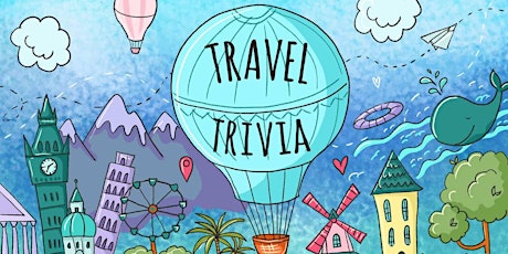 ASTA Supplier Roundtables and Travel Trivia
