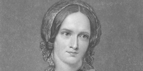The Maltreatment of the child Jane in Charlotte Brontë’s ‘Jane Eyre primary image