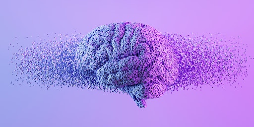 Immagine principale di UCL Neuroscience Symposium 2024 