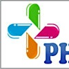 PHARMALABCHEM EXPO's Logo