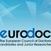 Logotipo da organização Eurodoc