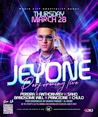 18+ JEY ONE LIVE CONCERT AT HK HALL FIRST SHOW NO SCHOOL NEXT DAY 1 PARTY