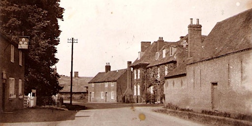 Primaire afbeelding van hcnhistory walk - Needingworth East