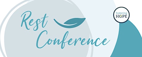 REST Conference