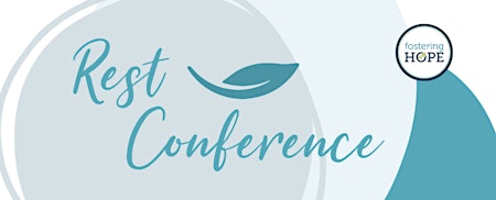REST Conference  primärbild