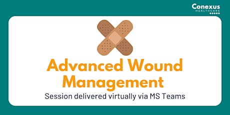 Advanced  Wound Management