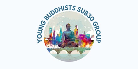 Sub30 Young Buddhist Group (Shrewsbury Triratna Buddhist Centre)