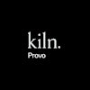 Logo von Kiln Provo