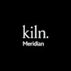 Logotipo de Kiln Meridian