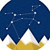 Logo de Alberta Homeward Hound Rescue Bureau