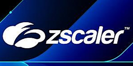 NEFL ISSA March 2024 In-Person Meeting - Sponsor: Zscaler primary image